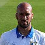 Mercio Jose Santos da Silva photo