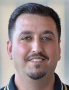 Selcuk Sürücü photo