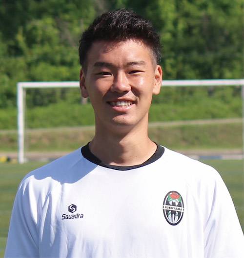 Tsuyoshi takayama photo