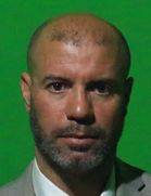 Lakhdar Adjali photo