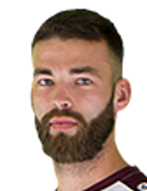 Rico Steinhauer