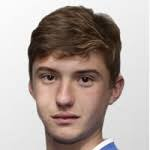 Nikita gaponenko photo