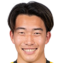 Taro Hamada