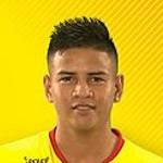 Washington Vera photo