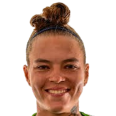 Maria Eduarda Alves Pimenta