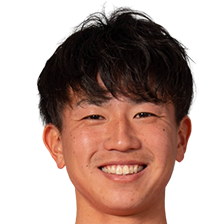 沼田駿也