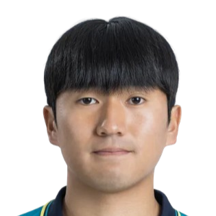 Tae-Seong Song