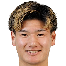Ryota Sawazaki