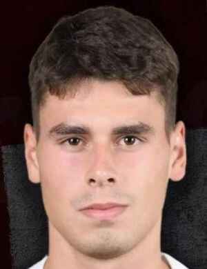Octavian cepoi