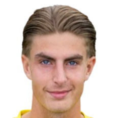 Koen Schilder
