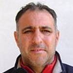 Vlado Badžim
