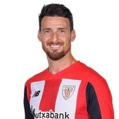 Aritz Aduriz