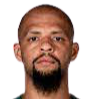 Felipe Melo