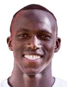 Seynabou Benga Samba