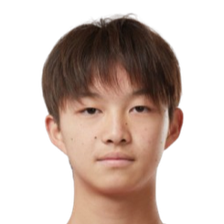 Feng Yuchen
