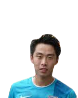 Kong Cheng Hou photo