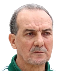 Nabil Neghiz