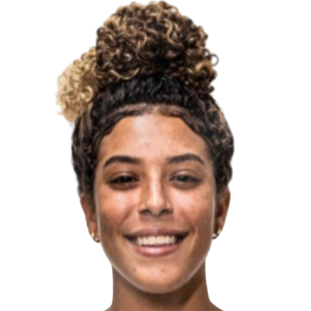 Leandra Salomão