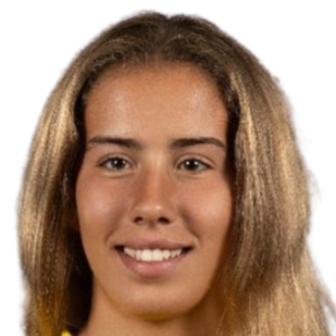 Carolina santiago
