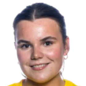 Tuva Angelsen Reiertsen