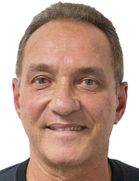 Paulo César Gusmão photo