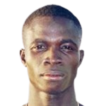 S. Coulibaly