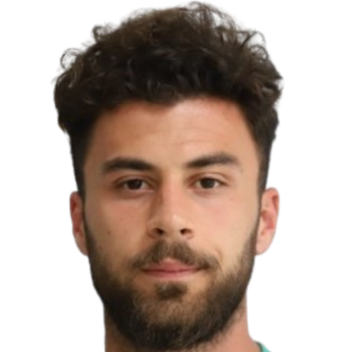 Onur Oztonga