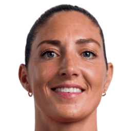 Harley Sophie Bennett