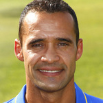 Juanfran