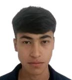 Refayili