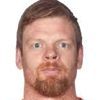 Christoffer Kallqvist