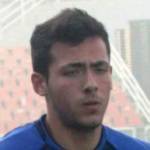 Panagiotis Sabanidis