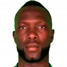 Víctor Castillo photo