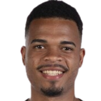 Thálisson Souza Alves