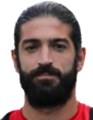 Simeon Hristov profil resmi