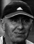 Sergiy Ralyuchenko photo