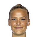 hanna karlsson