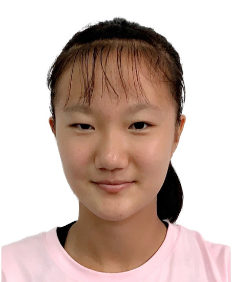 Shen Jiaxin