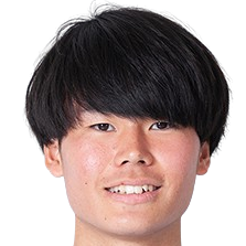 Haruto Nakano
