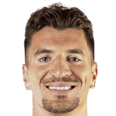 Thomas Meunier