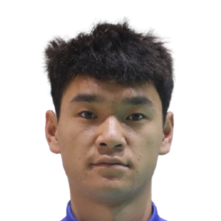 Ha Xiaolong