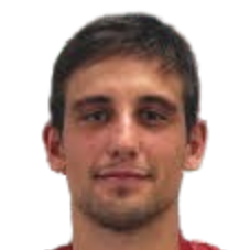 ezequiel gnemmi