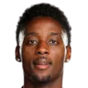 kemali green