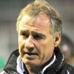 Helmut Wartinger photo