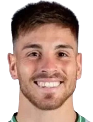 伊格納西奧·亞伯拉罕