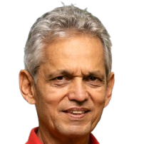 Reinaldo Rueda Rivera photo