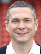 Christian Beeck photo