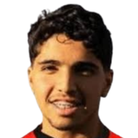 Mohamed Kodhai