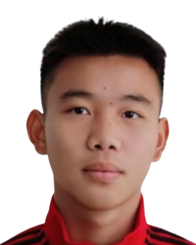 Li Ming