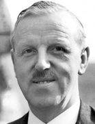 Sir Stanley Rous photo